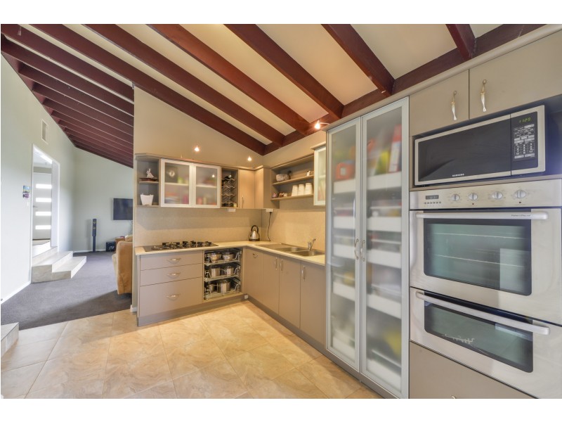 25 Woodbry Crescent, Tamworth NSW 2340