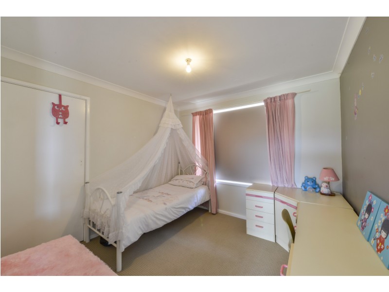 25 Woodbry Crescent, Tamworth NSW 2340