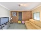 25 Woodbry Crescent, Tamworth NSW 2340