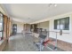 25 Woodbry Crescent, Tamworth NSW 2340
