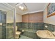 25 Woodbry Crescent, Tamworth NSW 2340