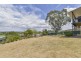 25 Woodbry Crescent, Tamworth NSW 2340