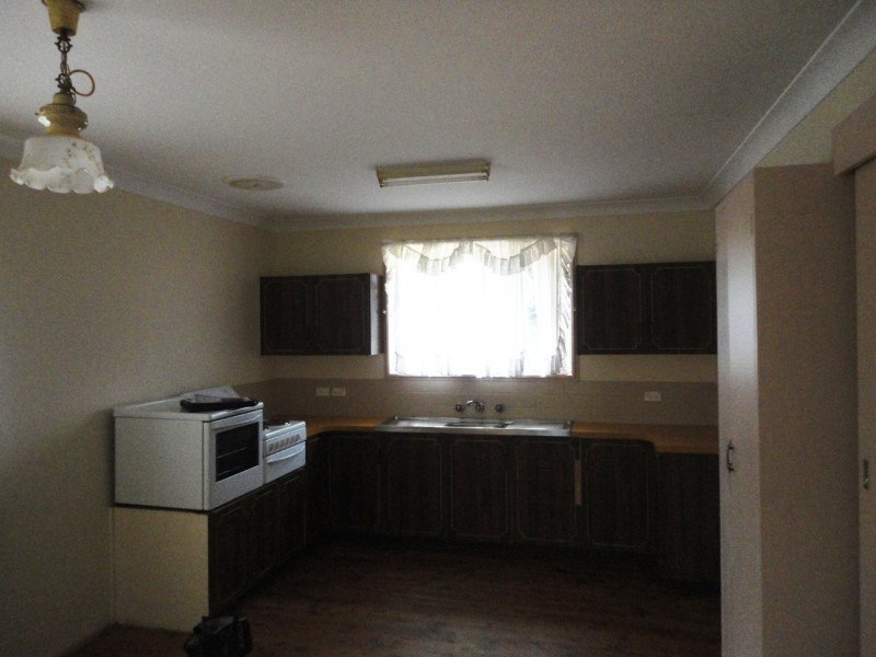 18 Mack Street, Tamworth NSW 2340