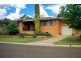7 Yangoora Street, Tamworth NSW 2340
