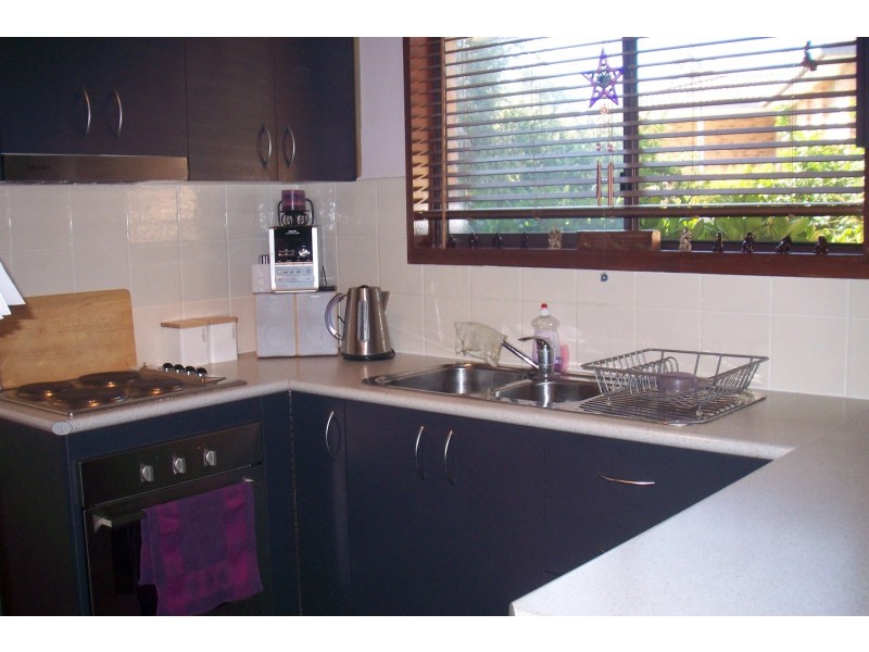 7 Yangoora Street, Tamworth NSW 2340