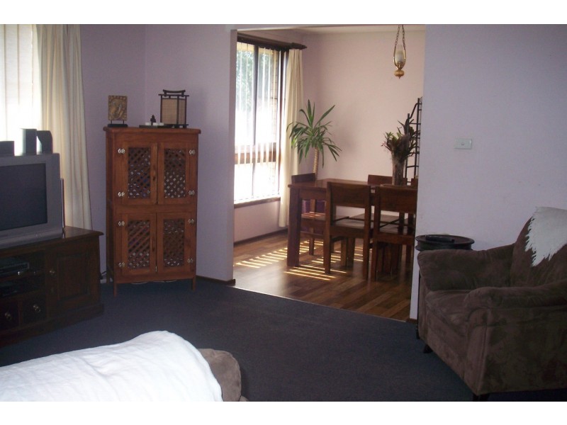 7 Yangoora Street, Tamworth NSW 2340
