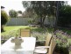 7 Yangoora Street, Tamworth NSW 2340
