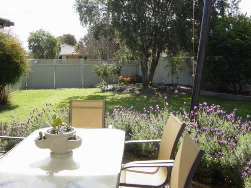 7 Yangoora Street, Tamworth NSW 2340