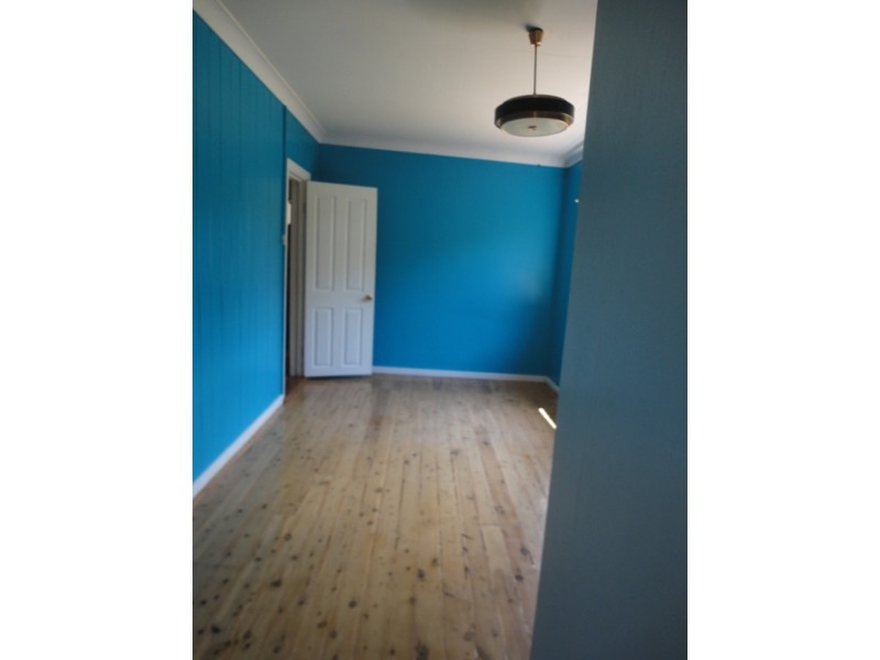 10 Ridge Street, Attunga NSW 2345