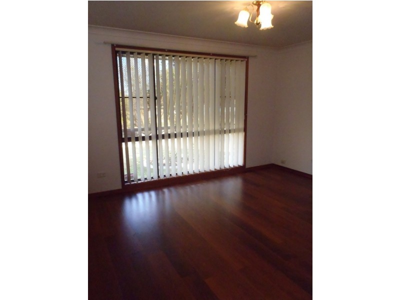 1/9 Cowper Close, Tamworth NSW 2340