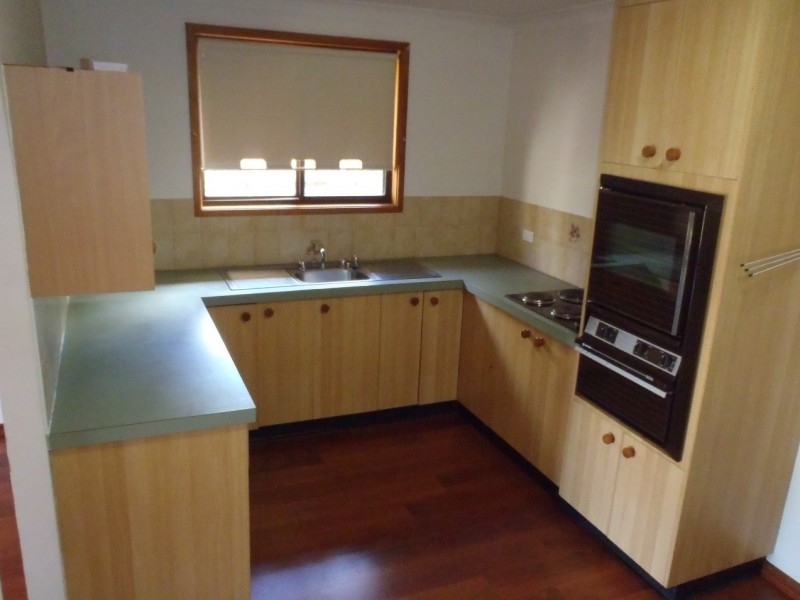 1/9 Cowper Close, Tamworth NSW 2340