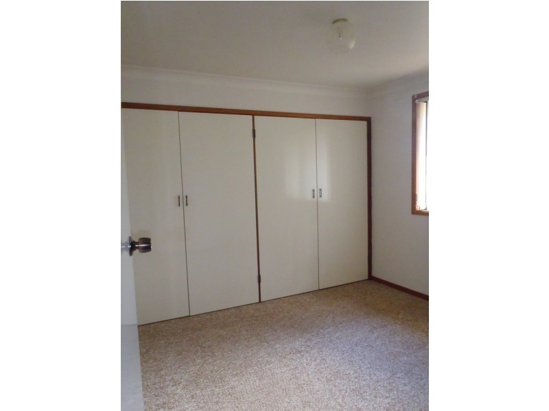 1/9 Cowper Close, Tamworth NSW 2340