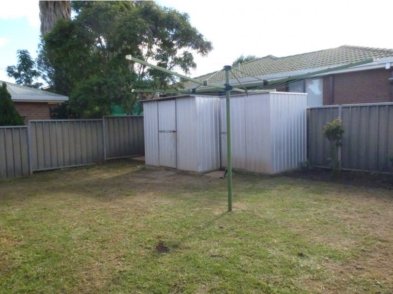 1/9 Cowper Close, Tamworth NSW 2340