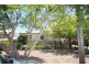 20 Holland Street, Tamworth NSW 2340