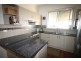 20 Holland Street, Tamworth NSW 2340