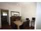 20 Holland Street, Tamworth NSW 2340