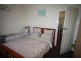 20 Holland Street, Tamworth NSW 2340