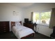 20 Holland Street, Tamworth NSW 2340