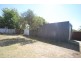 20 Holland Street, Tamworth NSW 2340