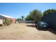 20 Holland Street, Tamworth NSW 2340