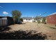 20 Holland Street, Tamworth NSW 2340