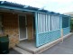 3/4 Anne Street, Tamworth NSW 2340
