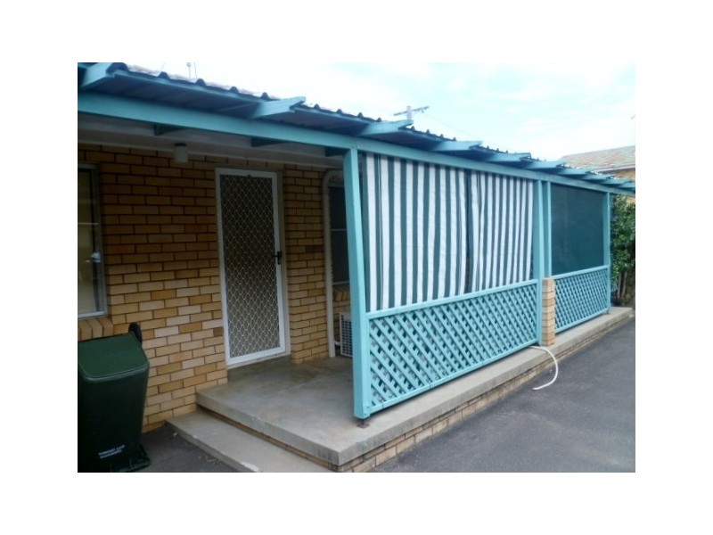 3/4 Anne Street, Tamworth NSW 2340