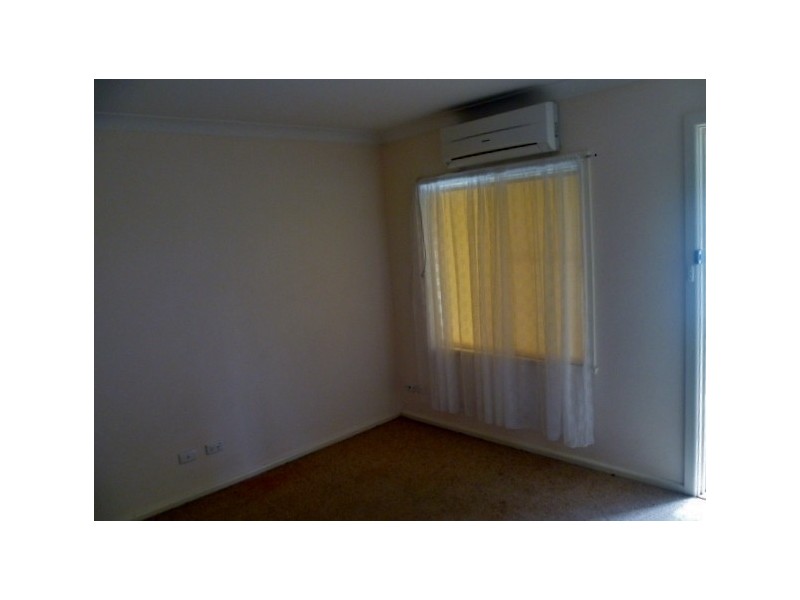 3/4 Anne Street, Tamworth NSW 2340