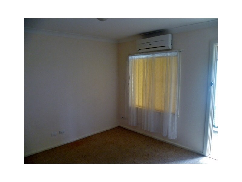 3/4 Anne Street, Tamworth NSW 2340