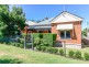 41 Carthage Street, Tamworth NSW 2340