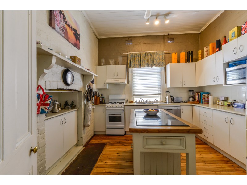 41 Carthage Street, Tamworth NSW 2340