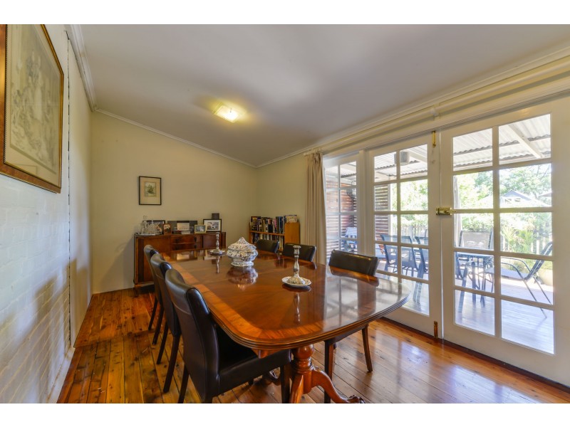 41 Carthage Street, Tamworth NSW 2340