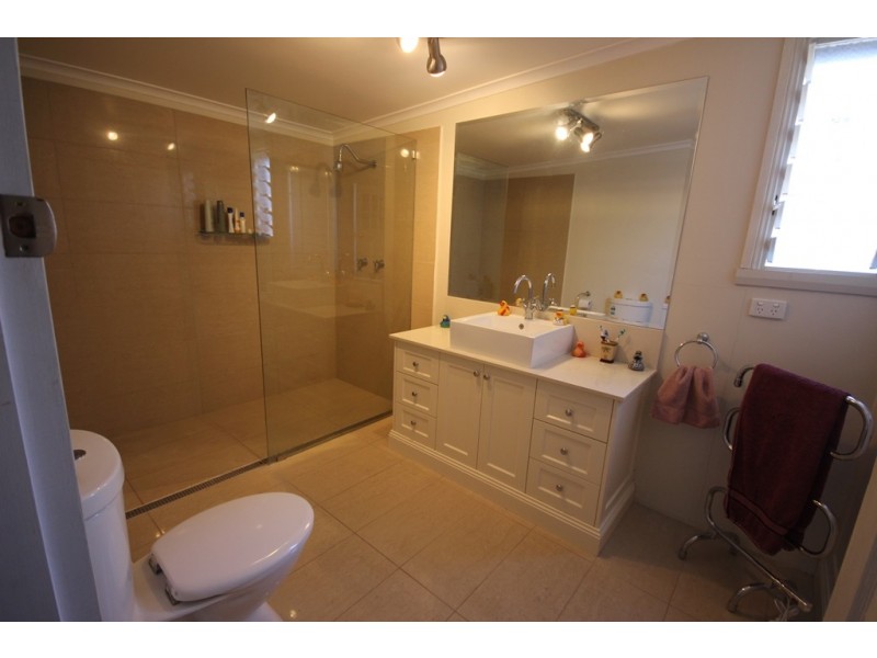 41 Carthage Street, Tamworth NSW 2340