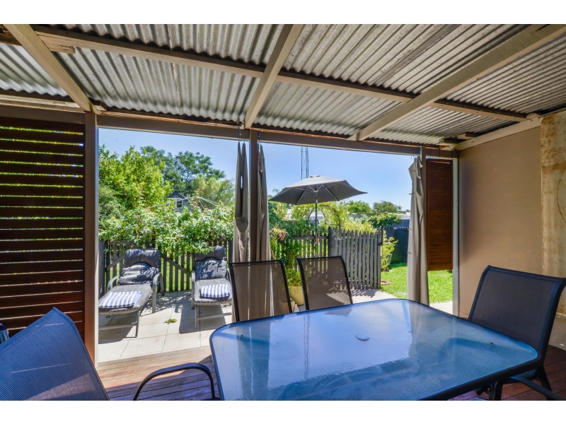 41 Carthage Street, Tamworth NSW 2340