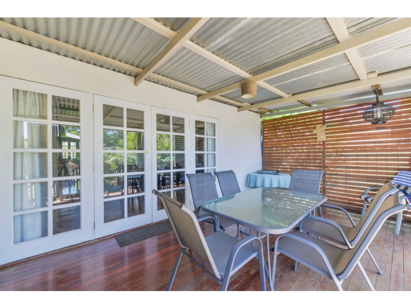 41 Carthage Street, Tamworth NSW 2340