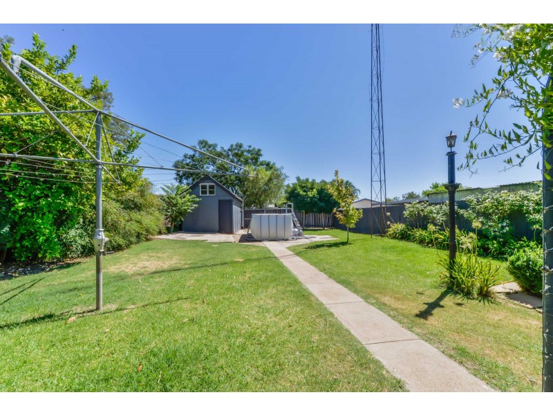 41 Carthage Street, Tamworth NSW 2340