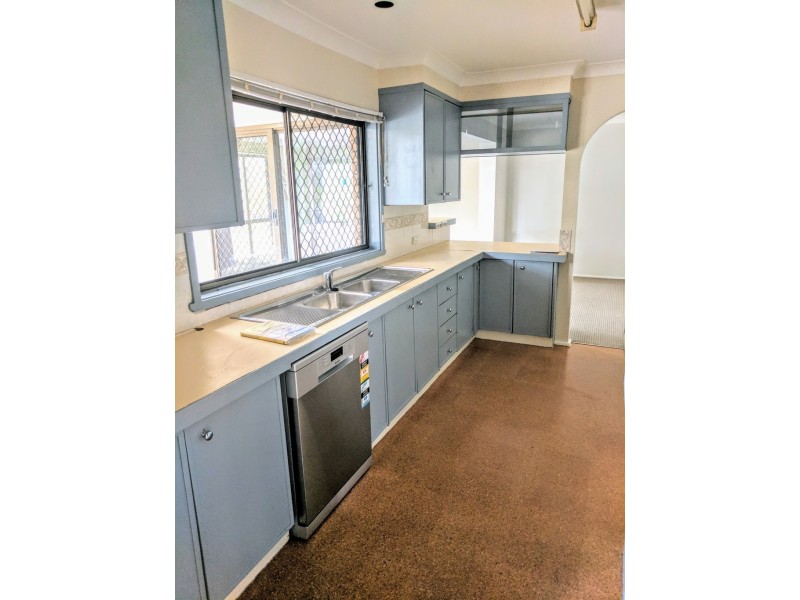 55 Graham Street, Tamworth NSW 2340