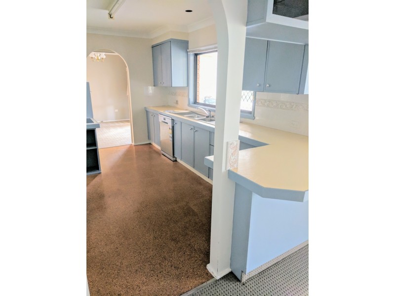 55 Graham Street, Tamworth NSW 2340