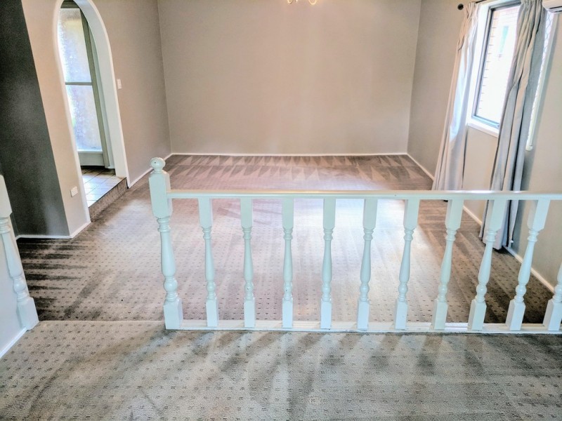 55 Graham Street, Tamworth NSW 2340