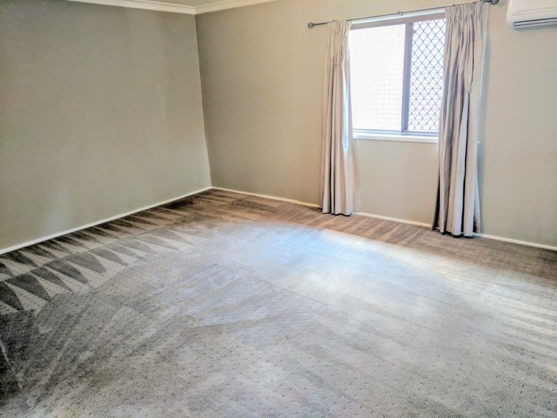 55 Graham Street, Tamworth NSW 2340