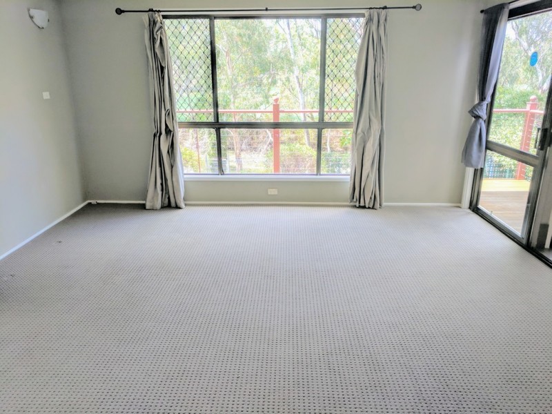 55 Graham Street, Tamworth NSW 2340