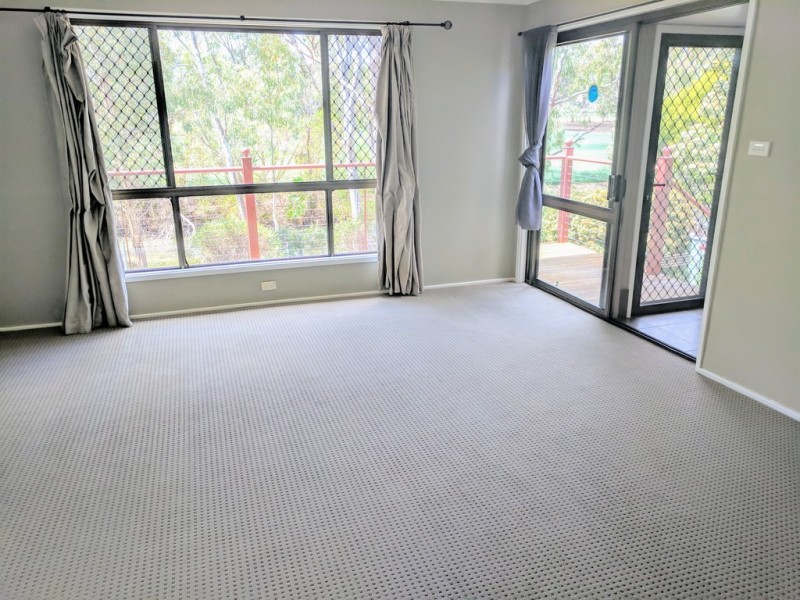 55 Graham Street, Tamworth NSW 2340