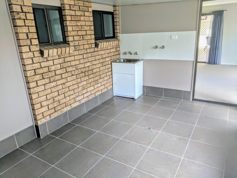 55 Graham Street, Tamworth NSW 2340