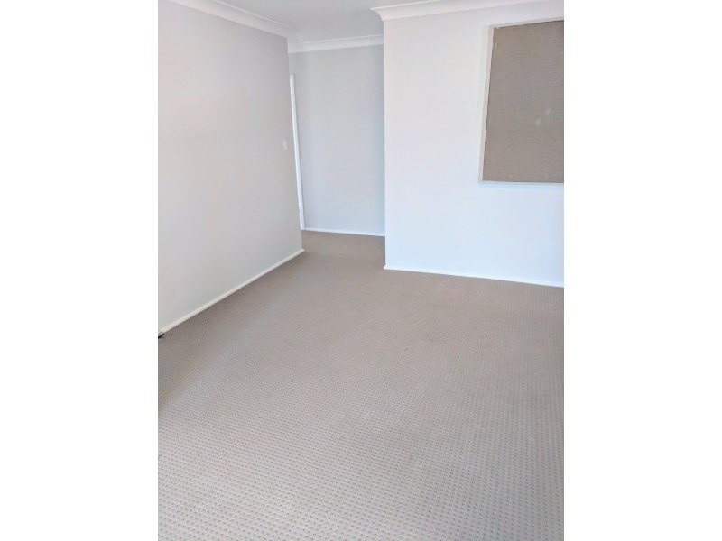 55 Graham Street, Tamworth NSW 2340