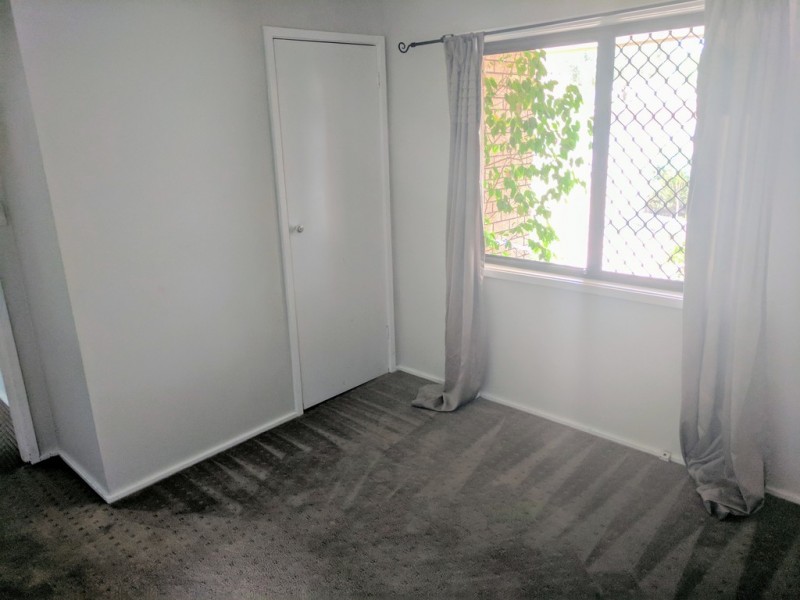 55 Graham Street, Tamworth NSW 2340