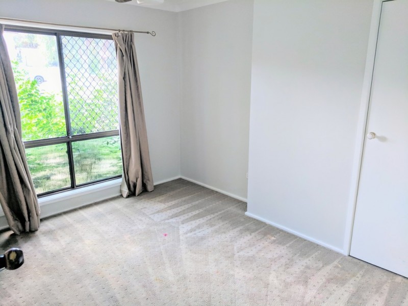 55 Graham Street, Tamworth NSW 2340