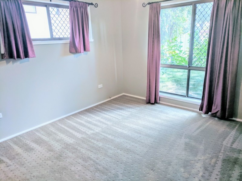 55 Graham Street, Tamworth NSW 2340