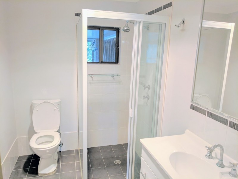 55 Graham Street, Tamworth NSW 2340