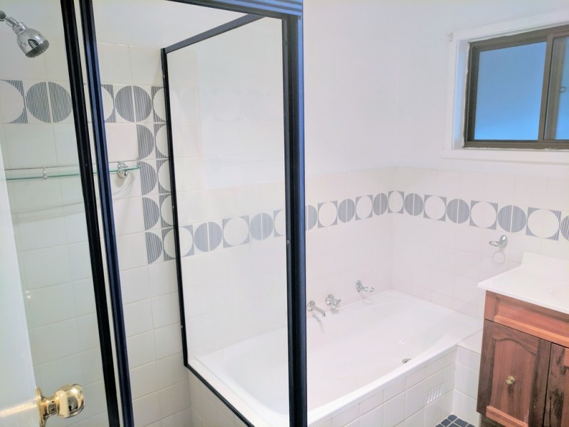 55 Graham Street, Tamworth NSW 2340