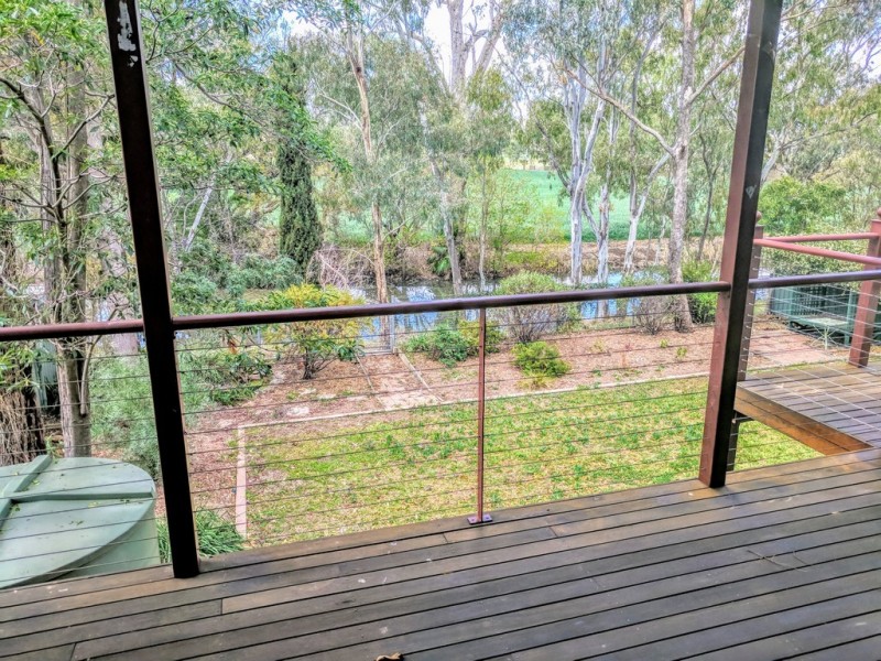 55 Graham Street, Tamworth NSW 2340